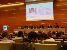 Regione Toscana, Ordini e collegi insieme per valorizzare il mondo delle professioni